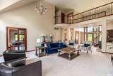 213 Stone Lake Drive - Photo 13