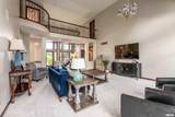 213 Stone Lake Drive - Photo 14