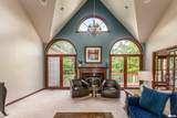 213 Stone Lake Drive - Photo 15