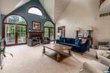 213 Stone Lake Drive - Photo 16