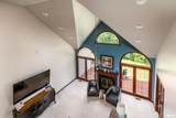 213 Stone Lake Drive - Photo 17