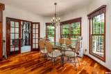 213 Stone Lake Drive - Photo 18
