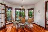 213 Stone Lake Drive - Photo 19