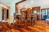 213 Stone Lake Drive - Photo 20