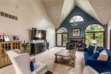 213 Stone Lake Drive - Photo 3