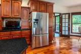 213 Stone Lake Drive - Photo 21