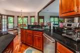 213 Stone Lake Drive - Photo 22