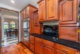 213 Stone Lake Drive - Photo 23