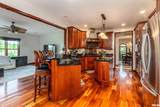213 Stone Lake Drive - Photo 24