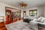 213 Stone Lake Drive - Photo 25