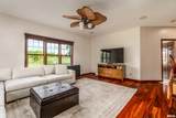 213 Stone Lake Drive - Photo 26