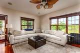 213 Stone Lake Drive - Photo 27