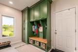 213 Stone Lake Drive - Photo 28