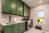 213 Stone Lake Drive - Photo 29