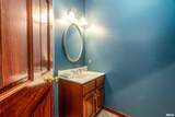 213 Stone Lake Drive - Photo 30