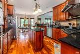 213 Stone Lake Drive - Photo 4