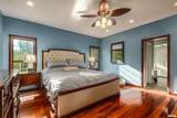 213 Stone Lake Drive - Photo 31