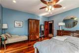 213 Stone Lake Drive - Photo 32