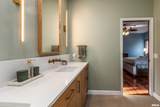 213 Stone Lake Drive - Photo 33
