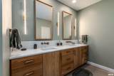 213 Stone Lake Drive - Photo 34