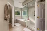 213 Stone Lake Drive - Photo 35