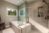 213 Stone Lake Drive - Photo 36