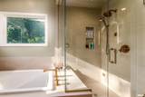 213 Stone Lake Drive - Photo 38