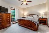 213 Stone Lake Drive - Photo 39