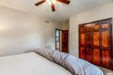 213 Stone Lake Drive - Photo 40