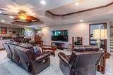 213 Stone Lake Drive - Photo 5