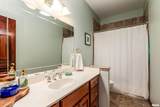 213 Stone Lake Drive - Photo 41