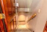 213 Stone Lake Drive - Photo 42