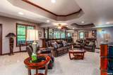 213 Stone Lake Drive - Photo 43