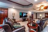 213 Stone Lake Drive - Photo 44