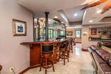 213 Stone Lake Drive - Photo 45