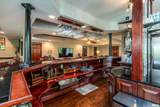 213 Stone Lake Drive - Photo 46
