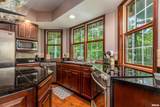 213 Stone Lake Drive - Photo 47