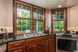 213 Stone Lake Drive - Photo 48