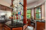213 Stone Lake Drive - Photo 49