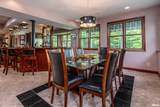 213 Stone Lake Drive - Photo 50