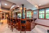 213 Stone Lake Drive - Photo 6