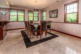 213 Stone Lake Drive - Photo 51