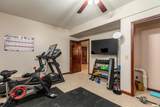 213 Stone Lake Drive - Photo 54