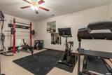 213 Stone Lake Drive - Photo 55