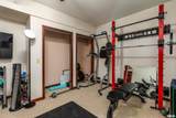 213 Stone Lake Drive - Photo 56