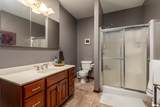 213 Stone Lake Drive - Photo 57