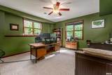 213 Stone Lake Drive - Photo 58