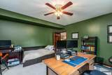 213 Stone Lake Drive - Photo 59