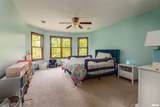 213 Stone Lake Drive - Photo 61