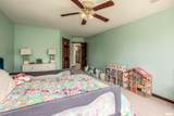 213 Stone Lake Drive - Photo 62